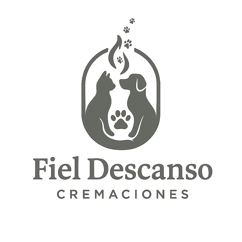 FIEL DESCANSO CREMACIONES